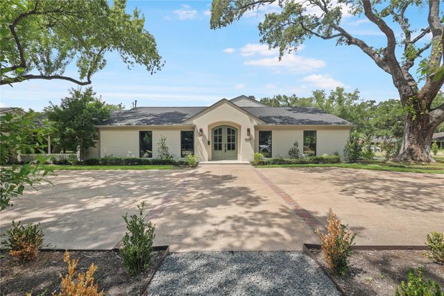5642 Pine Forest Road, Houston, TX 77056
