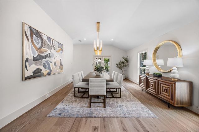 5642 Pine Forest Road, Houston, TX 77056