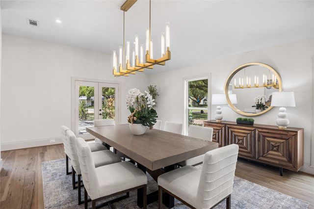 5642 Pine Forest Road, Houston, TX 77056