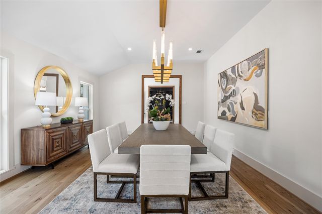 5642 Pine Forest Road, Houston, TX 77056
