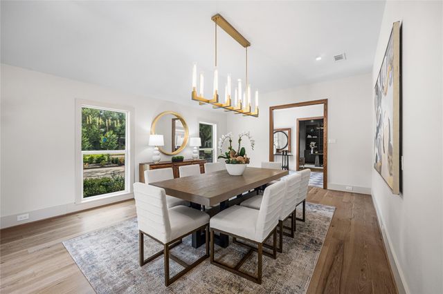 5642 Pine Forest Road, Houston, TX 77056