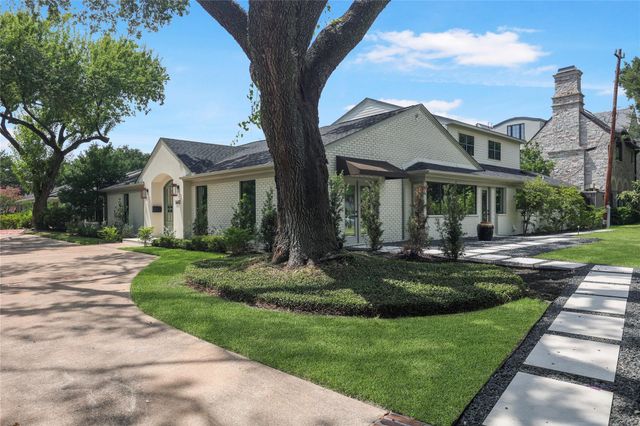 5642 Pine Forest Road, Houston, TX 77056