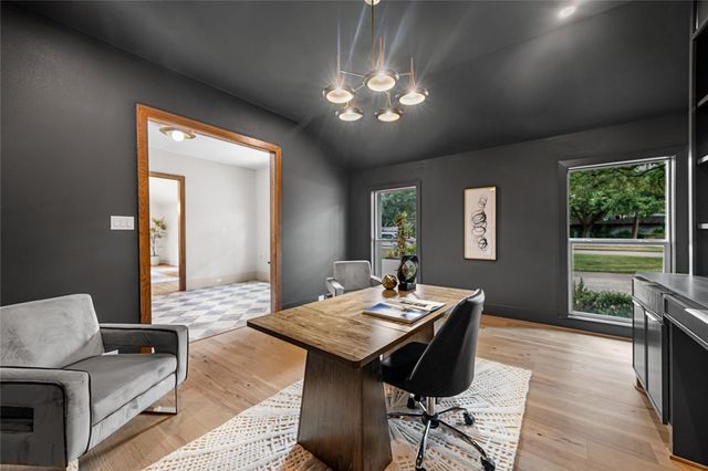 5642 Pine Forest Road, Houston, TX 77056