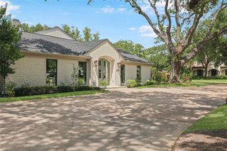 5642 Pine Forest Road, Houston, TX 77056