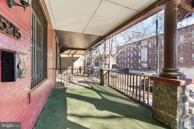 5215 CHESTER AVE, Philadelphia, PA 19143