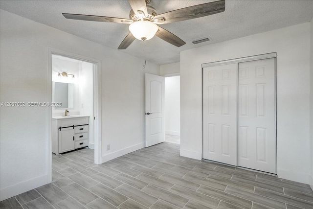 1480 W 36th Street, Riviera Beach, FL 33404