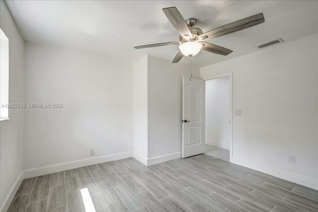 1480 W 36th Street, Riviera Beach, FL 33404