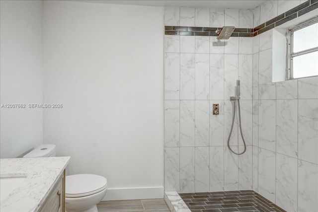 1480 W 36th Street, Riviera Beach, FL 33404