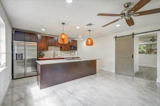 1480 W 36th Street, Riviera Beach, FL 33404