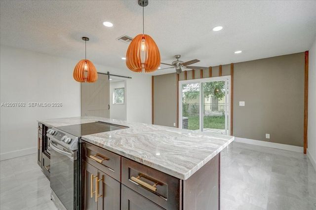 1480 W 36th Street, Riviera Beach, FL 33404