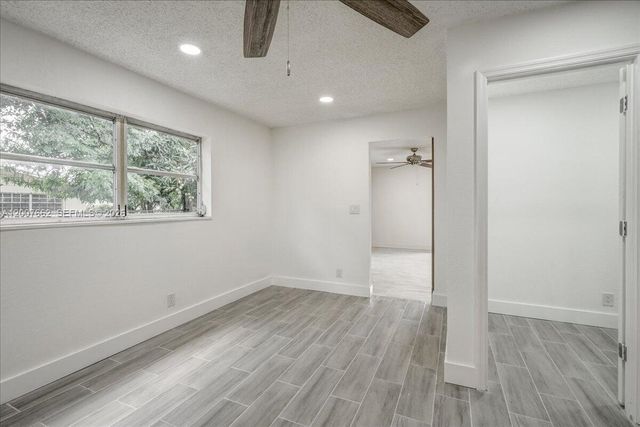 1480 W 36th Street, Riviera Beach, FL 33404