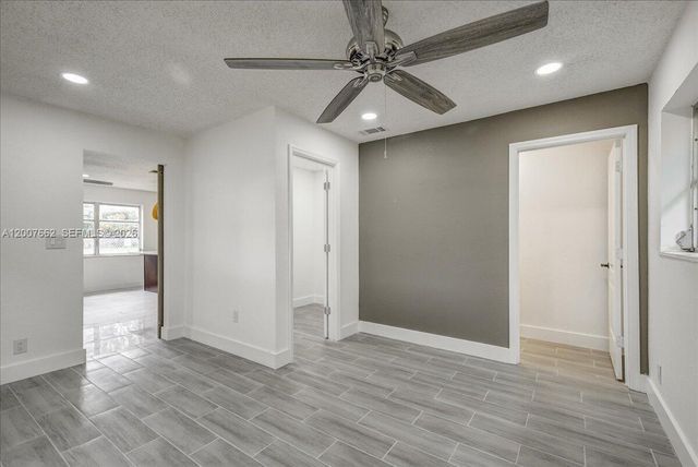 1480 W 36th Street, Riviera Beach, FL 33404