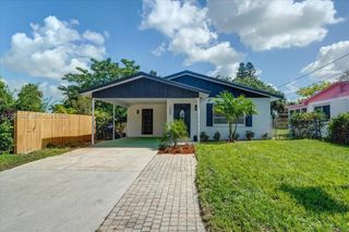 1480 W 36th Street, Riviera Beach, FL 33404