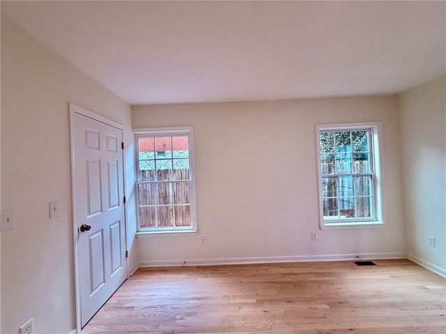 697 Farrar Court, Decatur, GA 30032