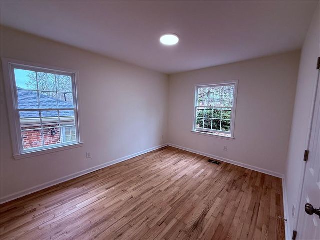 697 Farrar Court, Decatur, GA 30032