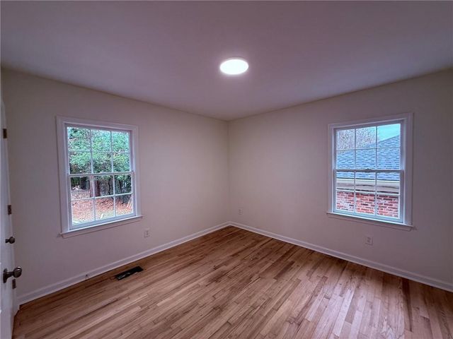 697 Farrar Court, Decatur, GA 30032