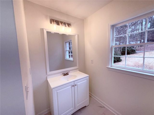 697 Farrar Court, Decatur, GA 30032