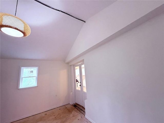 697 Farrar Court, Decatur, GA 30032