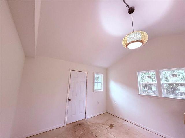 697 Farrar Court, Decatur, GA 30032