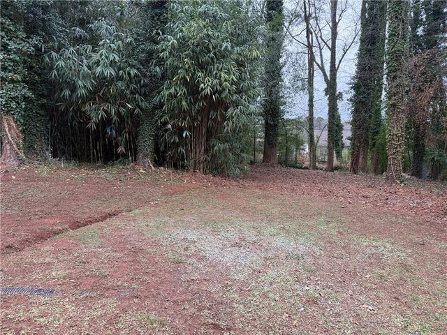 697 Farrar Court, Decatur, GA 30032