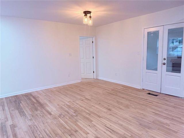 697 Farrar Court, Decatur, GA 30032