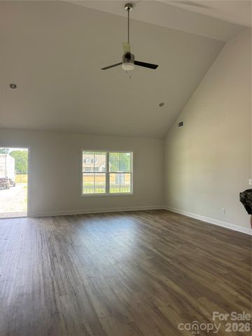 121 Mason Tanner Court, Rock Hill, SC 29730