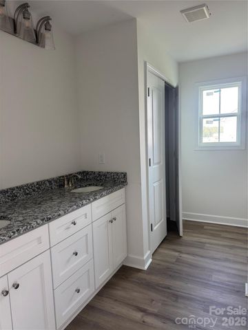 121 Mason Tanner Court, Rock Hill, SC 29730