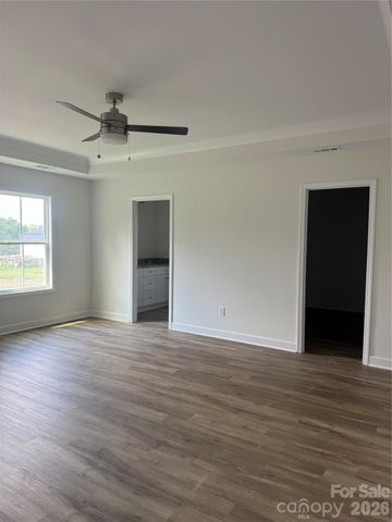 121 Mason Tanner Court, Rock Hill, SC 29730