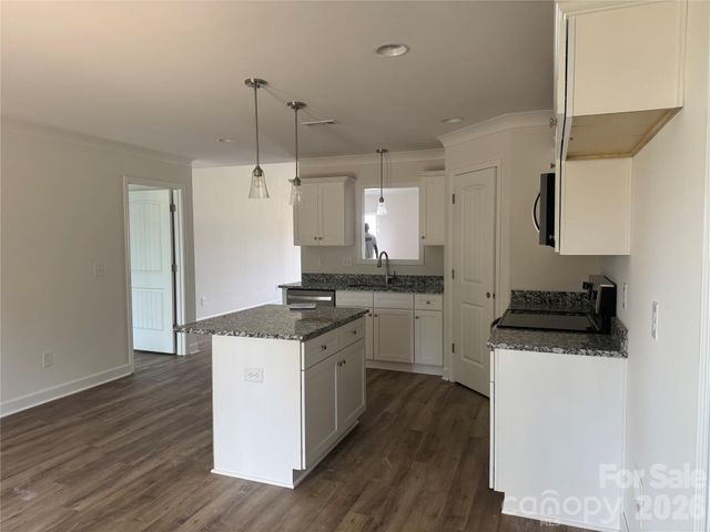121 Mason Tanner Court, Rock Hill, SC 29730