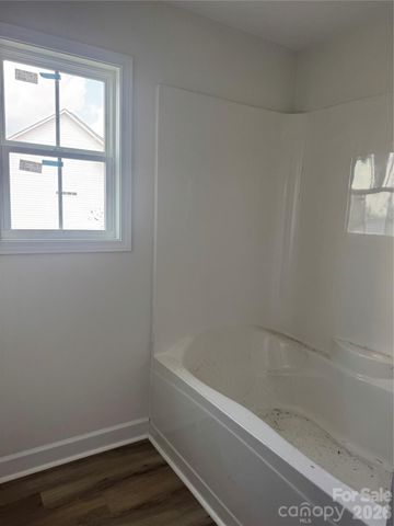 121 Mason Tanner Court, Rock Hill, SC 29730