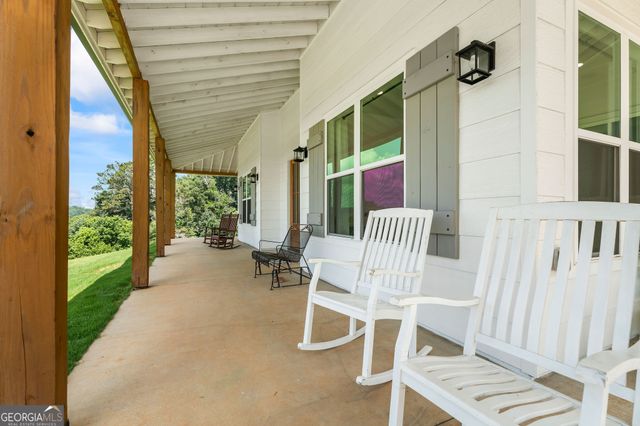 5315 Hendrix Road, Cumming, GA 30040