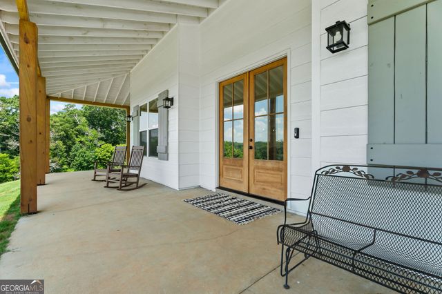 5315 Hendrix Road, Cumming, GA 30040