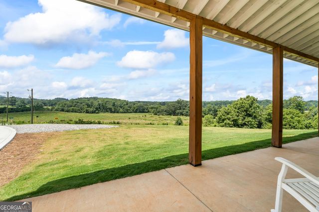 5315 Hendrix Road, Cumming, GA 30040