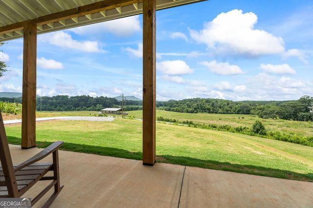 5315 Hendrix Road, Cumming, GA 30040