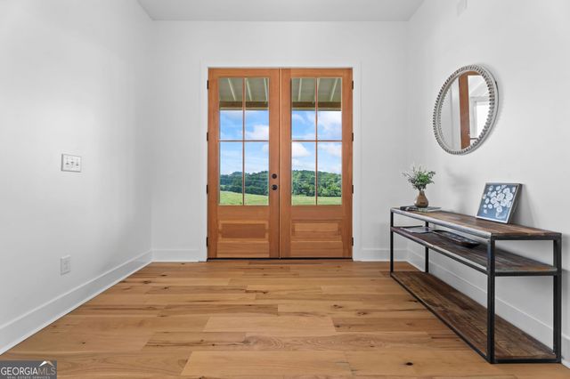 5315 Hendrix Road, Cumming, GA 30040