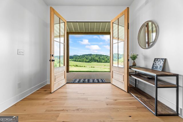 5315 Hendrix Road, Cumming, GA 30040