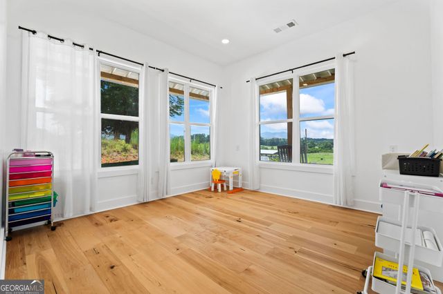 5315 Hendrix Road, Cumming, GA 30040