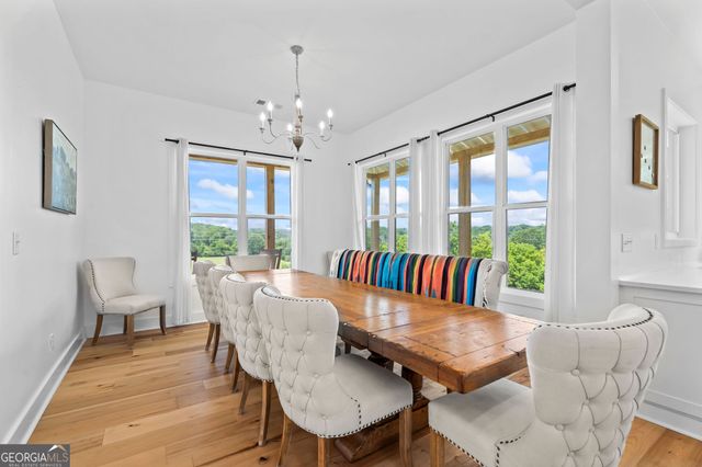 5315 Hendrix Road, Cumming, GA 30040