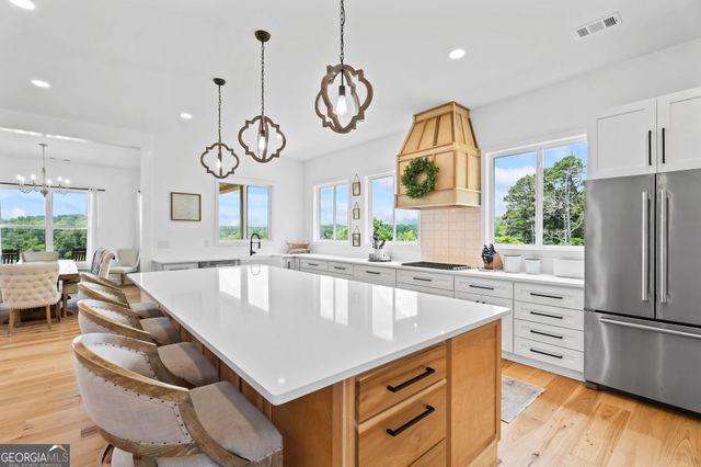 5315 Hendrix Road, Cumming, GA 30040