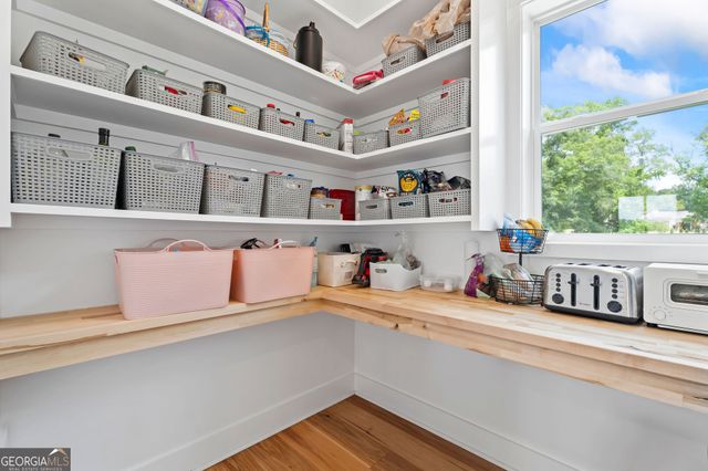 5315 Hendrix Road, Cumming, GA 30040