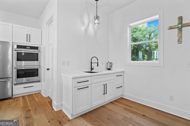 5315 Hendrix Road, Cumming, GA 30040