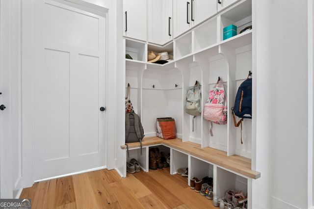 5315 Hendrix Road, Cumming, GA 30040