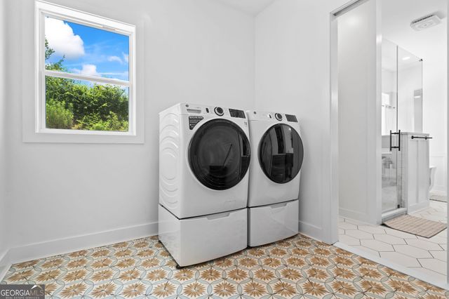 5315 Hendrix Road, Cumming, GA 30040