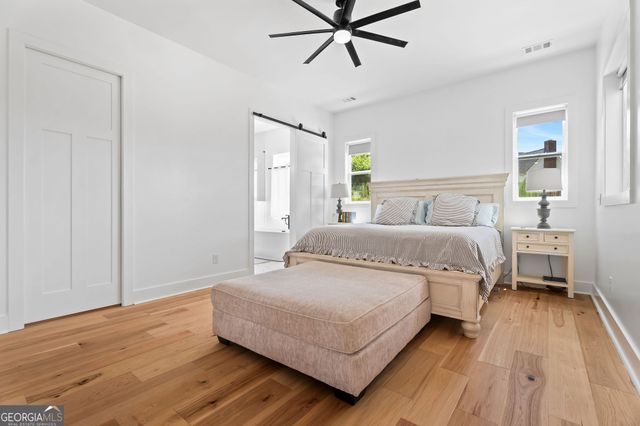 5315 Hendrix Road, Cumming, GA 30040