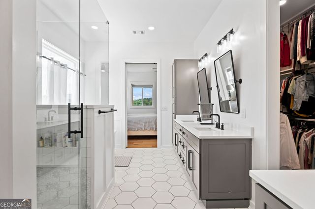 5315 Hendrix Road, Cumming, GA 30040