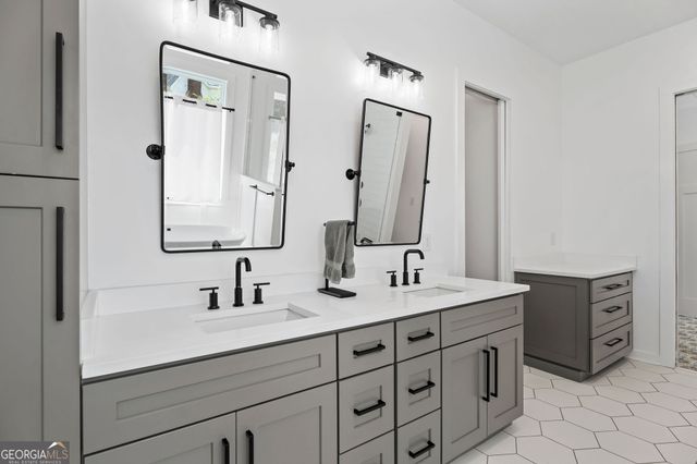 5315 Hendrix Road, Cumming, GA 30040