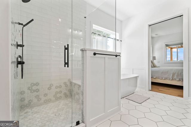 5315 Hendrix Road, Cumming, GA 30040