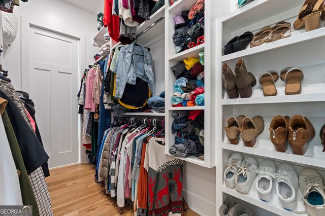 5315 Hendrix Road, Cumming, GA 30040