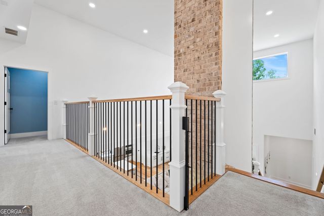 5315 Hendrix Road, Cumming, GA 30040