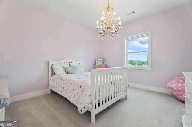 5315 Hendrix Road, Cumming, GA 30040